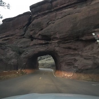Red Rocks Amphitheatre - Music Venues Near Me - Morrison, Colorado Red Rocks Amphitheatre - Music Venues Near Me - Morrison, Colorado
