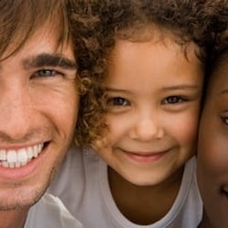 Woodbine Dental Hygiene Clinic