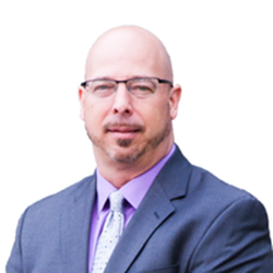 W E Sales Coaching - Sean Wait, Success and Sales Coach and Consultant
