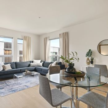 Slate - Apartments Near Me - Seattle, Washington Slate - Apartments Near Me - Seattle, Washington