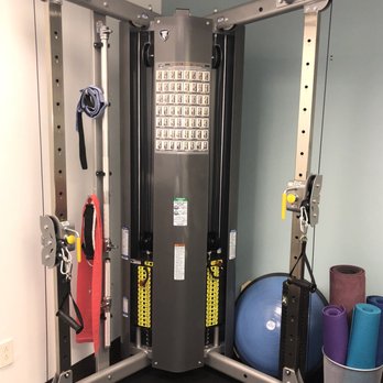 Revolution Physical Therapy NYC - Physical Therapy Near Me - New York, New York Revolution Physical Therapy NYC - Physical Therapy Near Me - New York, New York