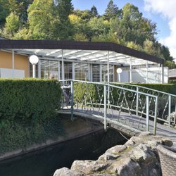 Schloßmühle