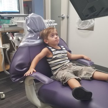 Caring Kids Dental - Ready to see the dentist! - Pediatric Dentists Near Me - Upland, California Caring Kids Dental - Ready to see the dentist! - Pediatric Dentists Near Me - Upland, California