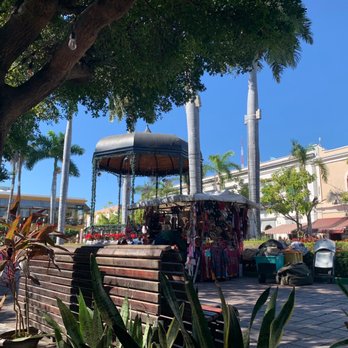 Restaurante El Cielo - The view from your seat! - Seafood Near Me - Mazatlán, SIN Restaurante El Cielo - The view from your seat! - Seafood Near Me - Mazatlán, SIN