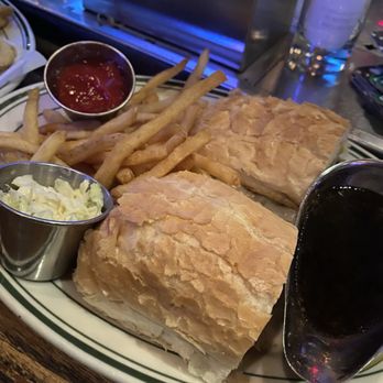 Miller's Pub - American Near Me - Chicago, Illinois Miller's Pub - American Near Me - Chicago, Illinois