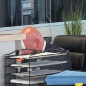 Unique Auto Mall - This guy was extremely rude. Actions so rude. DO NOT GO - Auto Loan Providers Near Me - South Amboy, New Jersey Unique Auto Mall - This guy was extremely rude. Actions so rude. DO NOT GO - Auto Loan Providers Near Me - South Amboy, New Jersey