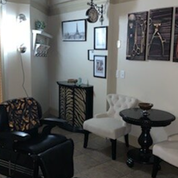Rose's Barber Lounge - Barbers Near Me - Plano, Texas Rose's Barber Lounge - Barbers Near Me - Plano, Texas
