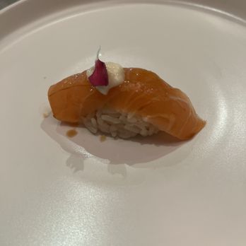Sushi By Hidden - Sushi Bars Near Me - Houston, Texas