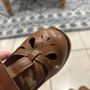 Stride Rite