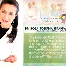 Children Of Joy Pediatrics