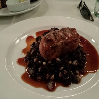 Hoq Restaurant - Pork - New American Near Me - Des Moines, Iowa Hoq Restaurant - Pork - New American Near Me - Des Moines, Iowa