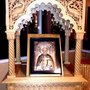 Photo of Saint Nicholas Greek Orthodox Church