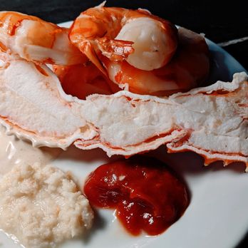 Gatsby’s Prime Seafood - Jumbo shrimp, lobster - Seafood Near Me - Houston, Texas Gatsby’s Prime Seafood - Jumbo shrimp, lobster - Seafood Near Me - Houston, Texas