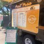 Photo of The Original Poki Poke Truck