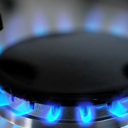 Appliance Mechanics