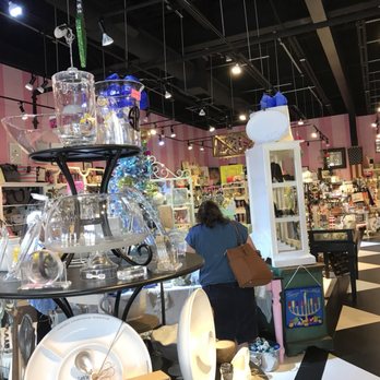 Pizazz - Gift Shops Near Me - Delray Beach, Florida