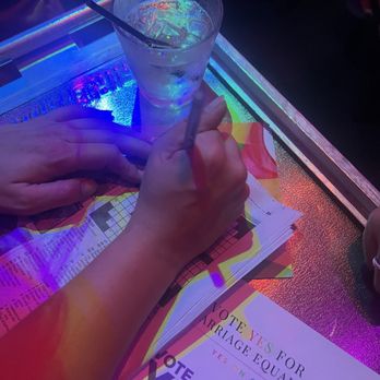 Wang Chung's - Karaoke Near Me - Honolulu, Hawaii