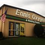 Photo of Ennis Oxygen & Welding Supply
