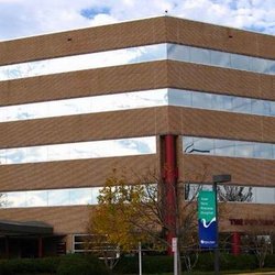 Advanced Spine and Pain Centers - The Potomac Center