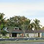 Photo of Pinnacle Therapy & Wellness