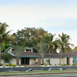Pinnacle Therapy & Wellness
