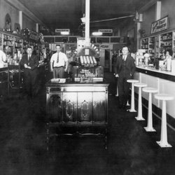 Wasem's - The original Wasem's Pharmacy