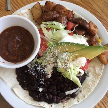 Sunny's - Huevos - Coffee & Tea Near Me - Denver, Colorado Sunny's - Huevos - Coffee & Tea Near Me - Denver, Colorado