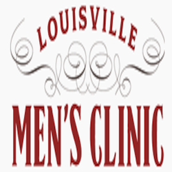 Louisville Men's Clinic - The Louisville Men's Clinic