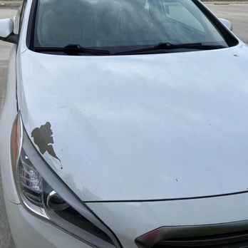 Headquarter Hyundai - Car Dealers Near Me - Sanford, Florida