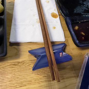 Aikan Sushi & Ramen - Sushi Bars Near Me - Pasadena, California Aikan Sushi & Ramen - Sushi Bars Near Me - Pasadena, California