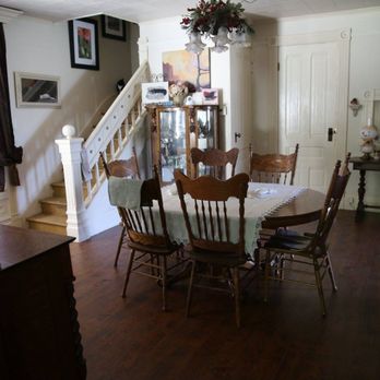 Specialist N Flooring - Very happy with new floors, would reccomend anytime! - Flooring Near Me - Corona, California Specialist N Flooring - Very happy with new floors, would reccomend anytime! - Flooring Near Me - Corona, California