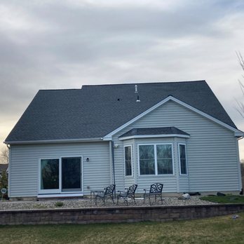 Sure Roofing & Exteriors - Roofing Near Me - Williamstown, New Jersey Sure Roofing & Exteriors - Roofing Near Me - Williamstown, New Jersey