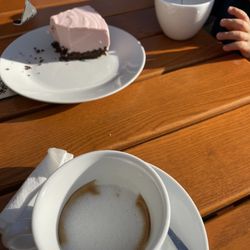 Emma und Pauls Biergarten
