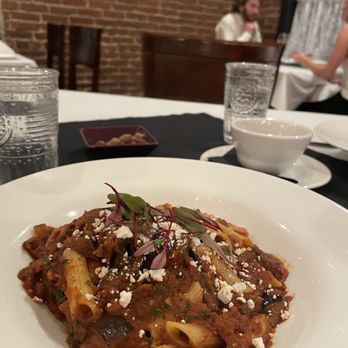 Bella Colibri - Italian Near Me - Golden, Colorado