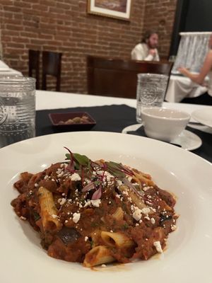 Bella Colibri by null