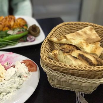Nirvana - Cafes Near Me - Essen, NW Nirvana - Cafes Near Me - Essen, NW
