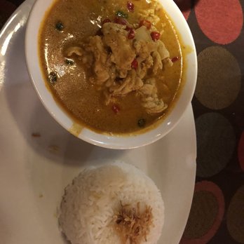 Pho Lee - Vietnamese Near Me - Auburn, Alabama Pho Lee - Vietnamese Near Me - Auburn, Alabama