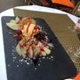 Photo of Le Comptoir du 5ème