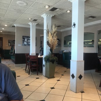 Rick's Restaurant - Insurance de is so nice! - Cuban Near Me - Palm Springs, California Rick's Restaurant - Insurance de is so nice! - Cuban Near Me - Palm Springs, California