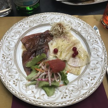 Trattoria Corte Sconta - Italian Near Me - Venezia, VE Trattoria Corte Sconta - Italian Near Me - Venezia, VE