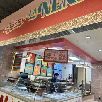 Mercado Gonzalez - Ice cream - Mexican Near Me - Costa Mesa, California Mercado Gonzalez - Ice cream - Mexican Near Me - Costa Mesa, California