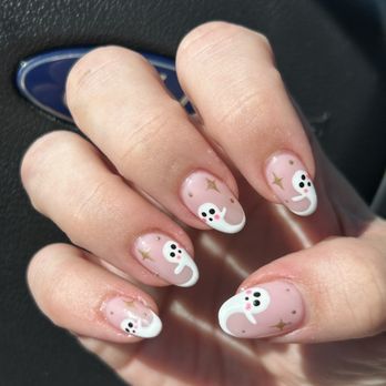 Gloss Nail Bar - Nail Salons Near Me - Anaheim, California Gloss Nail Bar - Nail Salons Near Me - Anaheim, California