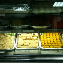 Diabetes hobe...