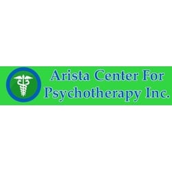 Arista Center For Psychotherapy