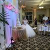Clelia Party Dresses gift card