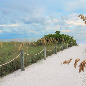 West Wind Inn - Sea Oats - Hotels Near Me - Sanibel, Florida