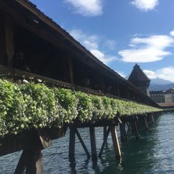 Luzern