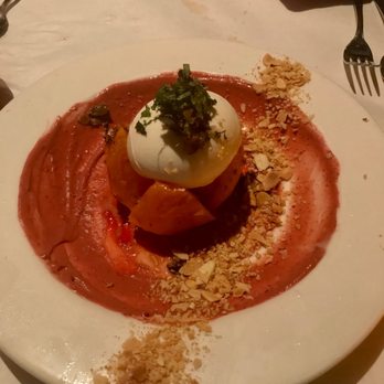 Rusty Scupper - Seafood Near Me - Baltimore, Maryland