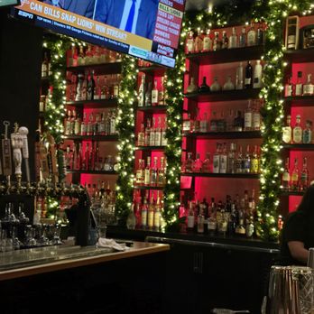 Soluna Cocina + Tequila Bar - Mexican Near Me - Elkridge, Maryland Soluna Cocina + Tequila Bar - Mexican Near Me - Elkridge, Maryland