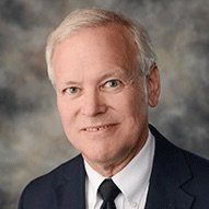 William David Brown, PhD - child therapist in Plano, TX